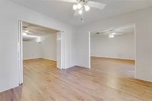 4002 87th Terrace N, Pinellas Park, FL 33782 - Photo 14