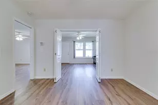 4002 87th Terrace N, Pinellas Park, FL 33782 - Photo 24