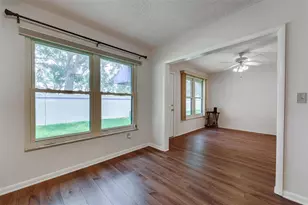 4002 87th Terrace N, Pinellas Park, FL 33782 - Photo 10