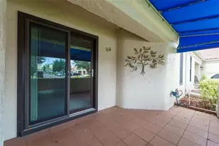 4002 87th Terrace N, Pinellas Park, FL 33782 - Photo 2