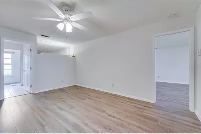 4002 87th Terrace N, Pinellas Park, FL 33782 - Photo 26