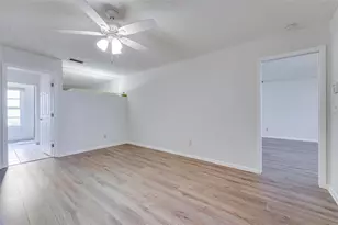4002 87th Terrace N, Pinellas Park, FL 33782 - Photo 26