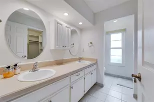 4002 87th Terrace N, Pinellas Park, FL 33782 - Photo 28