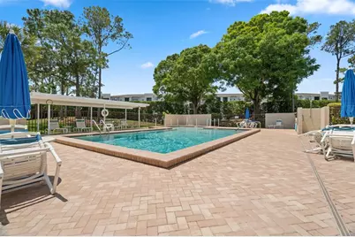 4002 87th Terrace N, Pinellas Park, FL 33782 - Photo 46
