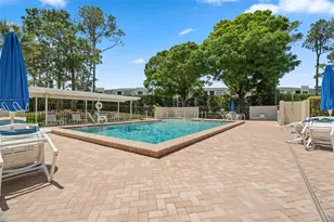 4002 87th Terrace N, Pinellas Park, FL 33782 - Photo 46