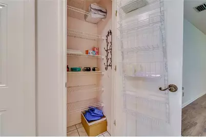 4002 87th Terrace N, Pinellas Park, FL 33782 - Photo 20