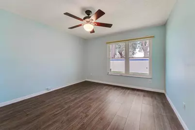 4002 87th Terrace N, Pinellas Park, FL 33782 - Photo 22
