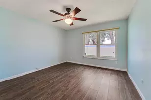 4002 87th Terrace N, Pinellas Park, FL 33782 - Photo 22