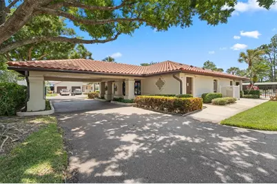 4002 87th Terrace N, Pinellas Park, FL 33782 - Photo 42