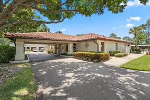 4002 87th Terrace N, Pinellas Park, FL 33782 - Photo 42