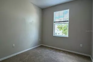 1144 Andrew Aviles Cir, Tampa, FL 33619 - Photo 16