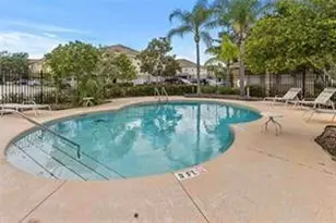 1144 Andrew Aviles Cir, Tampa, FL 33619 - Photo 38