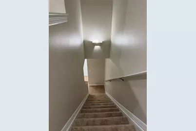 1144 Andrew Aviles Circle, Tampa, FL 33619 - Photo 34