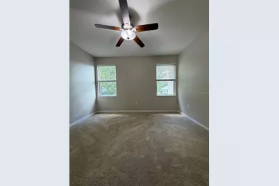 1144 Andrew Aviles Circle, Tampa, FL 33619 - Photo 28