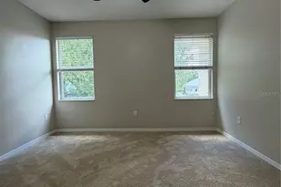 1144 Andrew Aviles Cir, Tampa, FL 33619 - Photo 28
