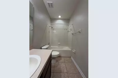 1144 Andrew Aviles Circle, Tampa, FL 33619 - Photo 22