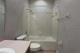 1144 Andrew Aviles Cir, Tampa, FL 33619 - Photo 22
