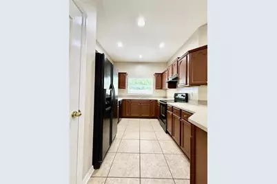 1144 Andrew Aviles Circle, Tampa, FL 33619 - Photo 4