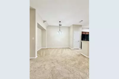1144 Andrew Aviles Circle, Tampa, FL 33619 - Photo 2