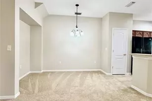 1144 Andrew Aviles Cir, Tampa, FL 33619 - Photo 2