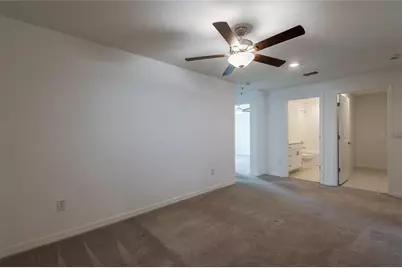 6262 Shiner Street, Land O Lakes, FL 34638 - Photo 24