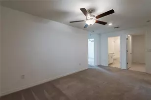 6262 Shiner St, Land O Lakes, FL 34638 - Photo 24