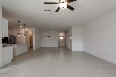 6262 Shiner Street, Land O Lakes, FL 34638 - Photo 16