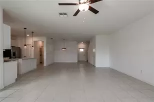 6262 Shiner St, Land O Lakes, FL 34638 - Photo 16