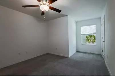 6262 Shiner Street, Land O Lakes, FL 34638 - Photo 34