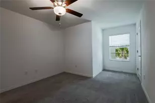 6262 Shiner St, Land O Lakes, FL 34638 - Photo 34