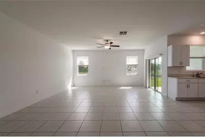 6262 Shiner Street, Land O Lakes, FL 34638 - Photo 12