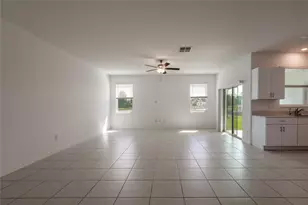 6262 Shiner St, Land O Lakes, FL 34638 - Photo 12