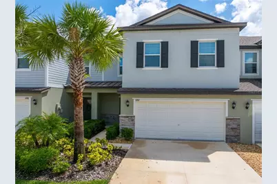 6262 Shiner Street, Land O Lakes, FL 34638 - Photo 1