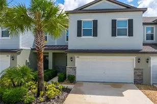 6262 Shiner St, Land O Lakes, FL 34638 - Photo 1