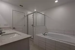 6262 Shiner St, Land O Lakes, FL 34638 - Photo 32