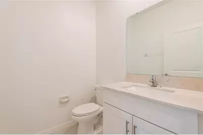 6262 Shiner Street, Land O Lakes, FL 34638 - Photo 6