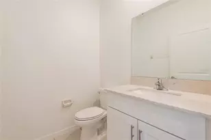 6262 Shiner St, Land O Lakes, FL 34638 - Photo 6