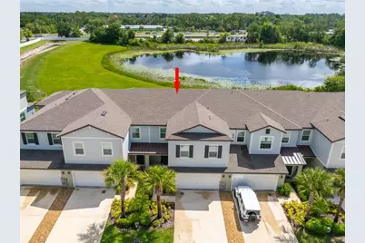6262 Shiner Street, Land O Lakes, FL 34638 - Photo 2