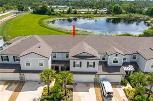 6262 Shiner St, Land O Lakes, FL 34638 - Photo 2