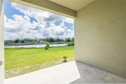 6262 Shiner Street, Land O Lakes, FL 34638 - Photo 42