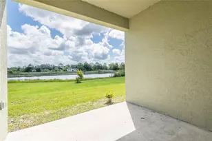 6262 Shiner St, Land O Lakes, FL 34638 - Photo 42