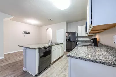 8908 Indigo Trail Loop, Riverview, FL 33578 - Photo 4