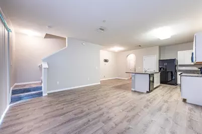 8908 Indigo Trail Loop, Riverview, FL 33578 - Photo 2