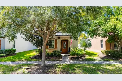 8635 Turnstone Shore Lane, Riverview, FL 33578 - Photo 1
