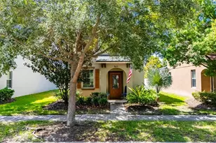 8635 Turnstone Shore Ln, Riverview, FL 33578 - Photo 1