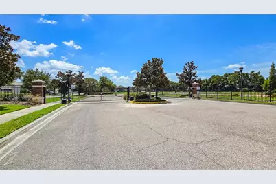 8635 Turnstone Shore Lane, Riverview, FL 33578 - Photo 24