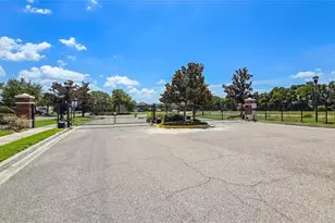 8635 Turnstone Shore Ln, Riverview, FL 33578 - Photo 24