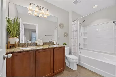 8635 Turnstone Shore Lane, Riverview, FL 33578 - Photo 14