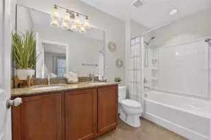 8635 Turnstone Shore Ln, Riverview, FL 33578 - Photo 14