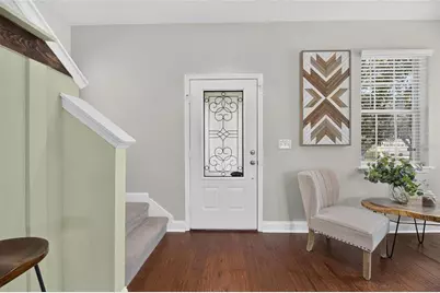 8635 Turnstone Shore Lane, Riverview, FL 33578 - Photo 4